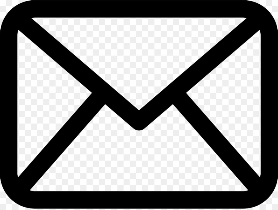 emailemoticon