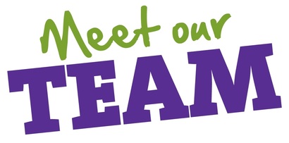 meettheteam