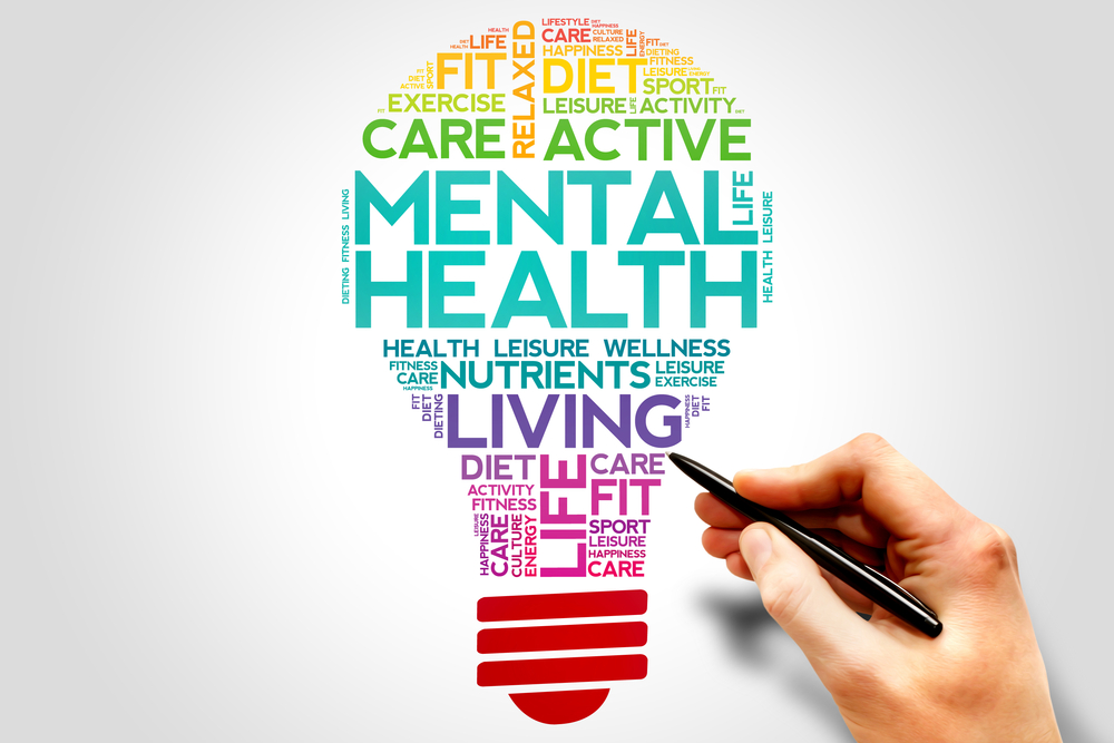 mentalhealthgraphics