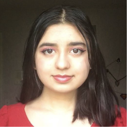 naamna