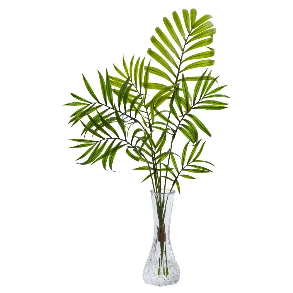 plantinvase