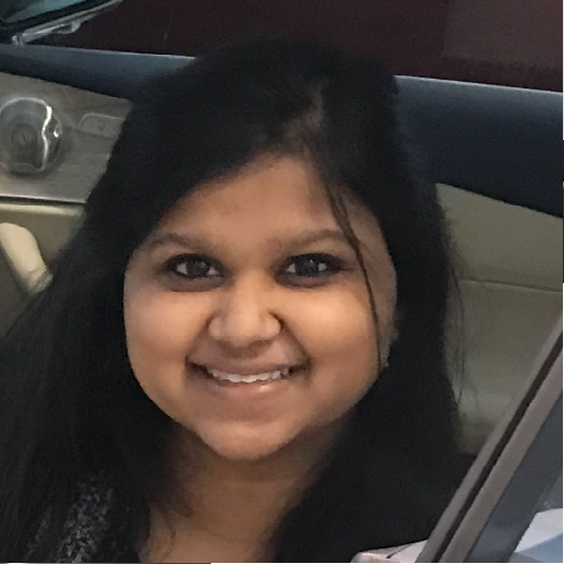 Sakthi