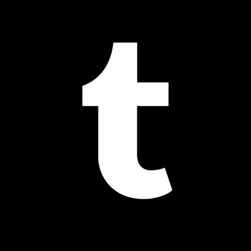 tumblrlogo